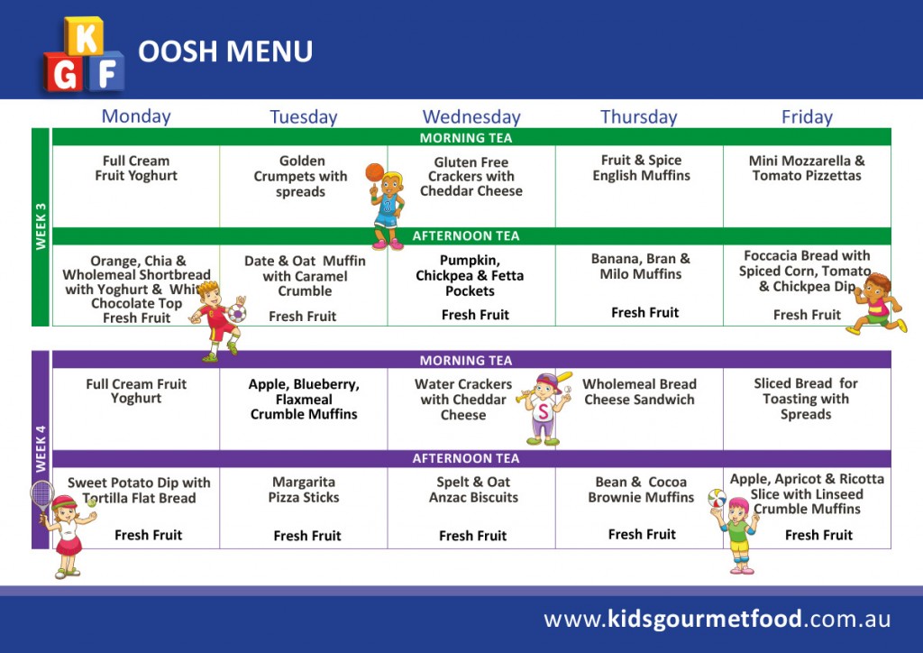 sample-menus-kids-gourmet-food