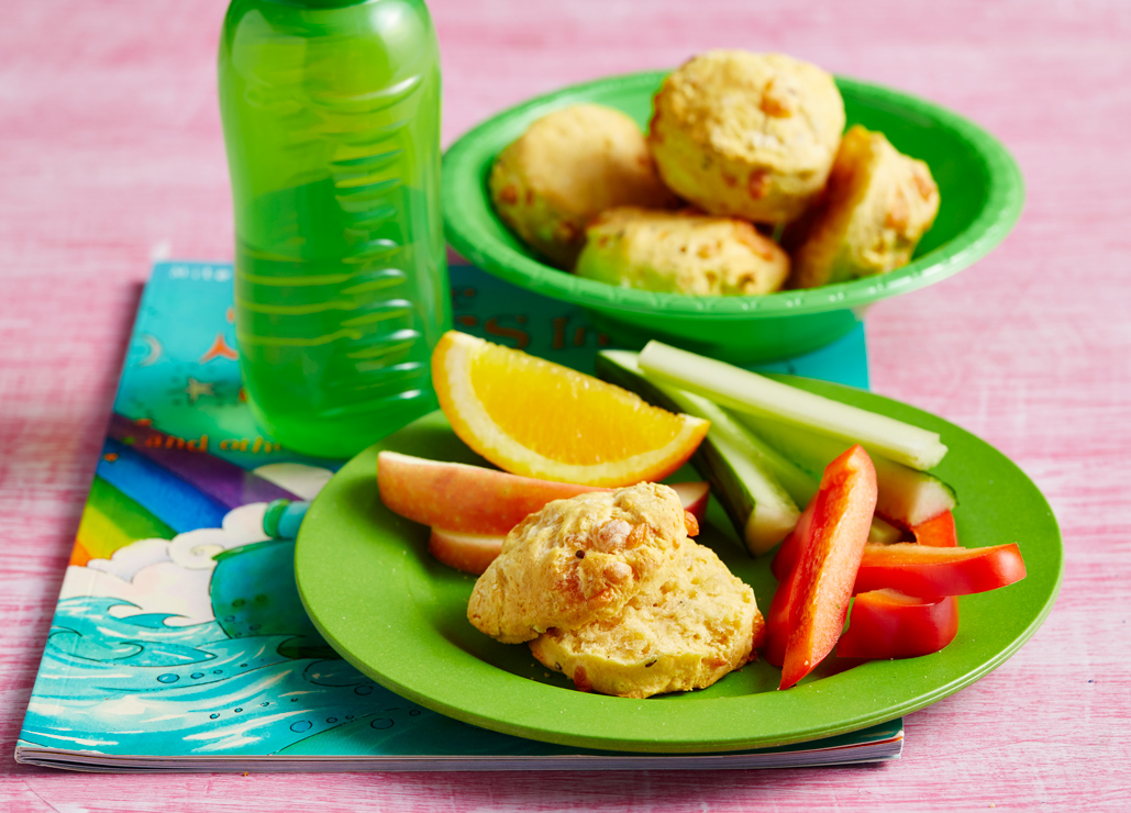 Sample Menu Items Kids Gourmet Food sample-menu-items-kids-gourmet-food