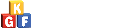 Kids Gourmet Food